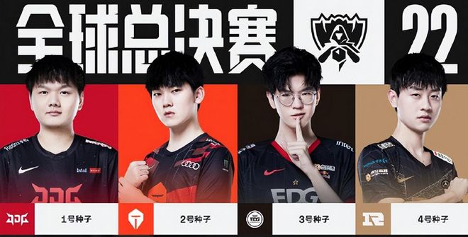 处理恶意言 处理恶意言