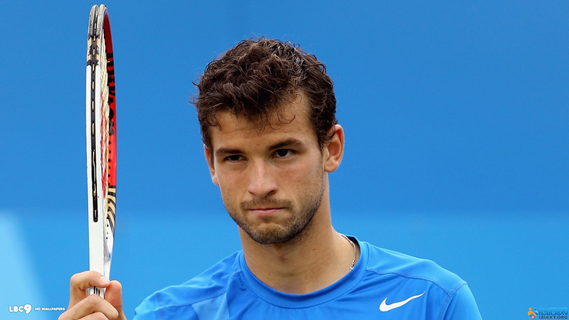 再次为电竞 再次为电竞