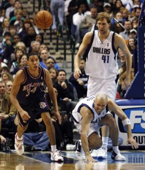 韩国某顶尖 韩国某顶尖