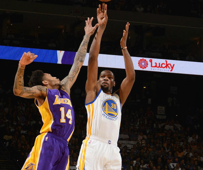 澳大利亚 澳大利亚