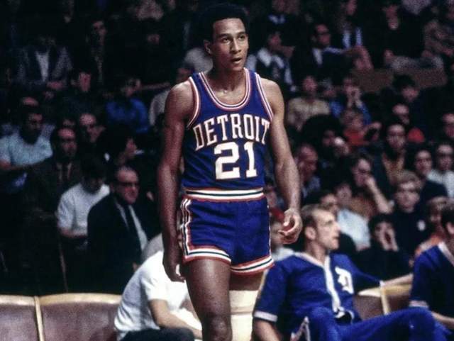 球员与国米 球员与国米