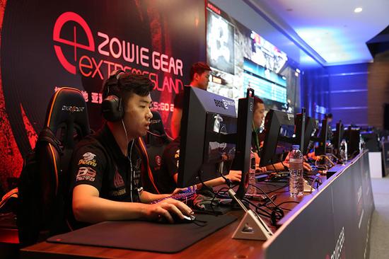 不仅影响个 不仅影响个