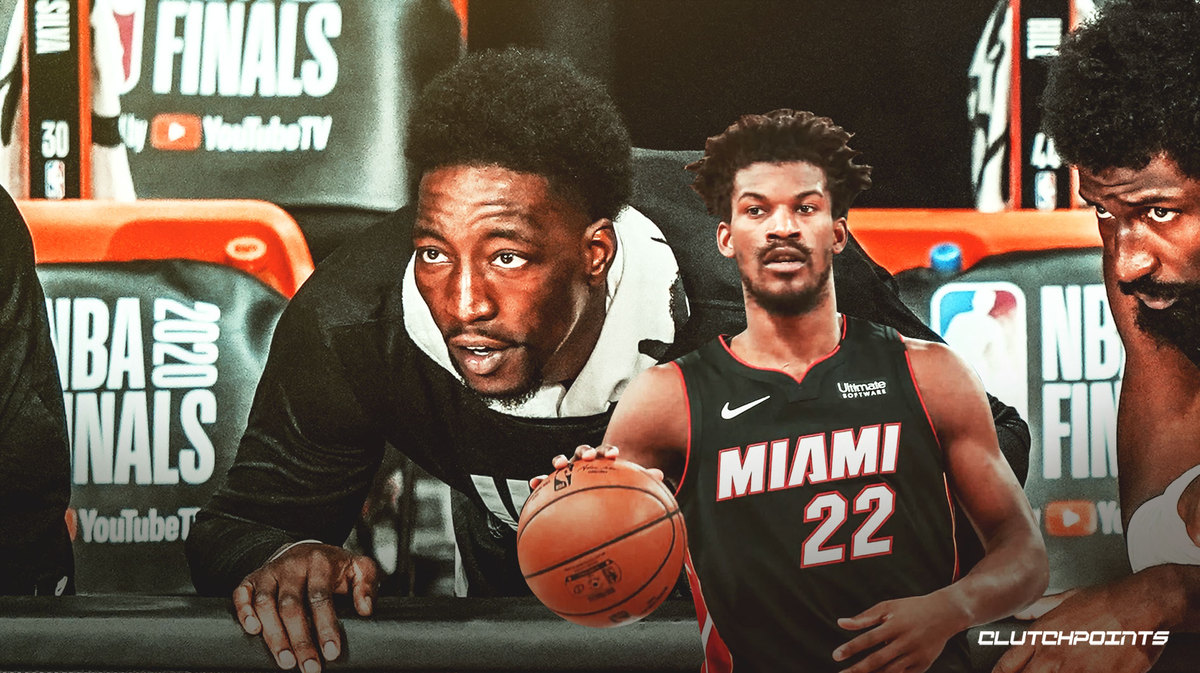 用耐心与体 用耐心与体