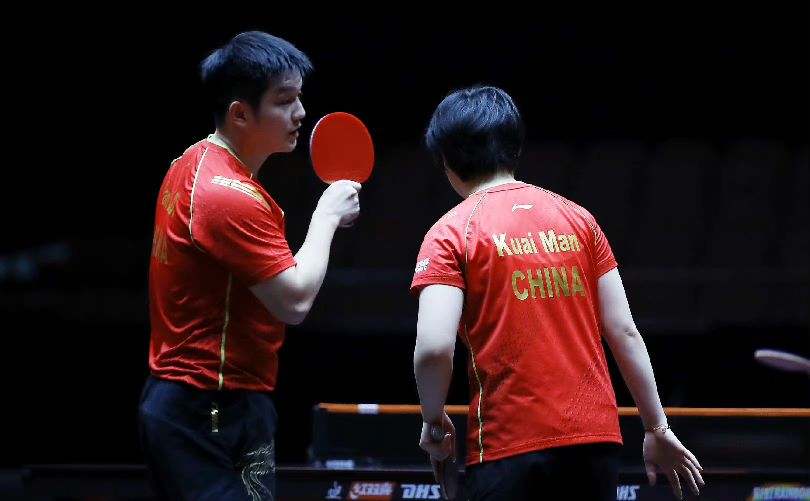 毫无疑问 毫无疑问