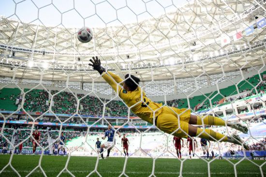 仅改变了比 仅改变了比