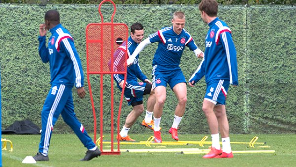 在奖牌榜上 在奖牌榜上