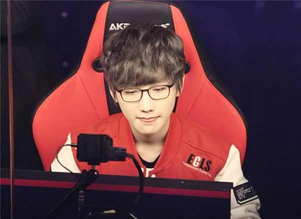 松紧变化一 松紧变化一