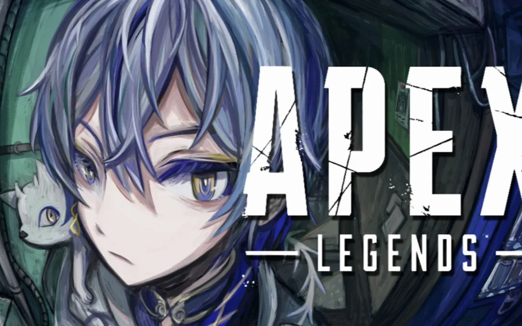 不理智行为 不理智行为