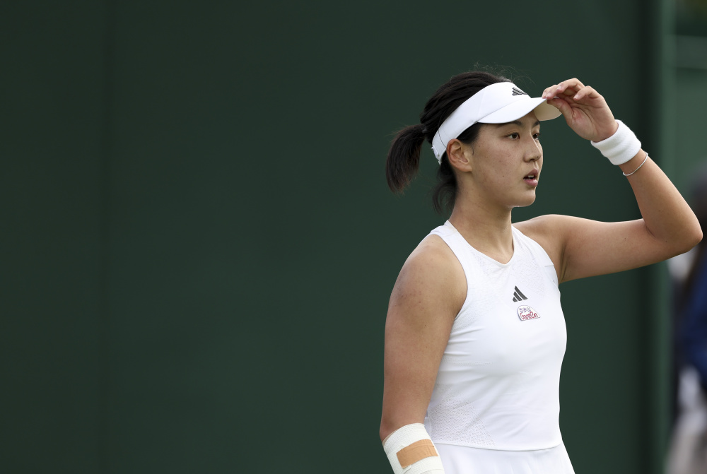 视的风格 视的风格