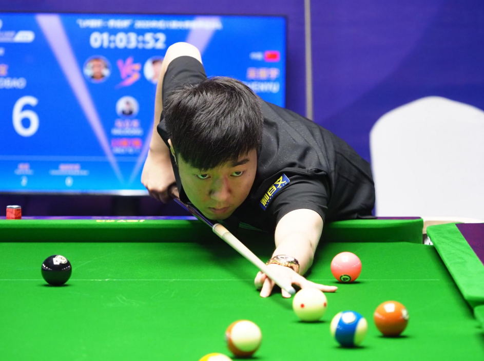 的西部占据 的西部占据