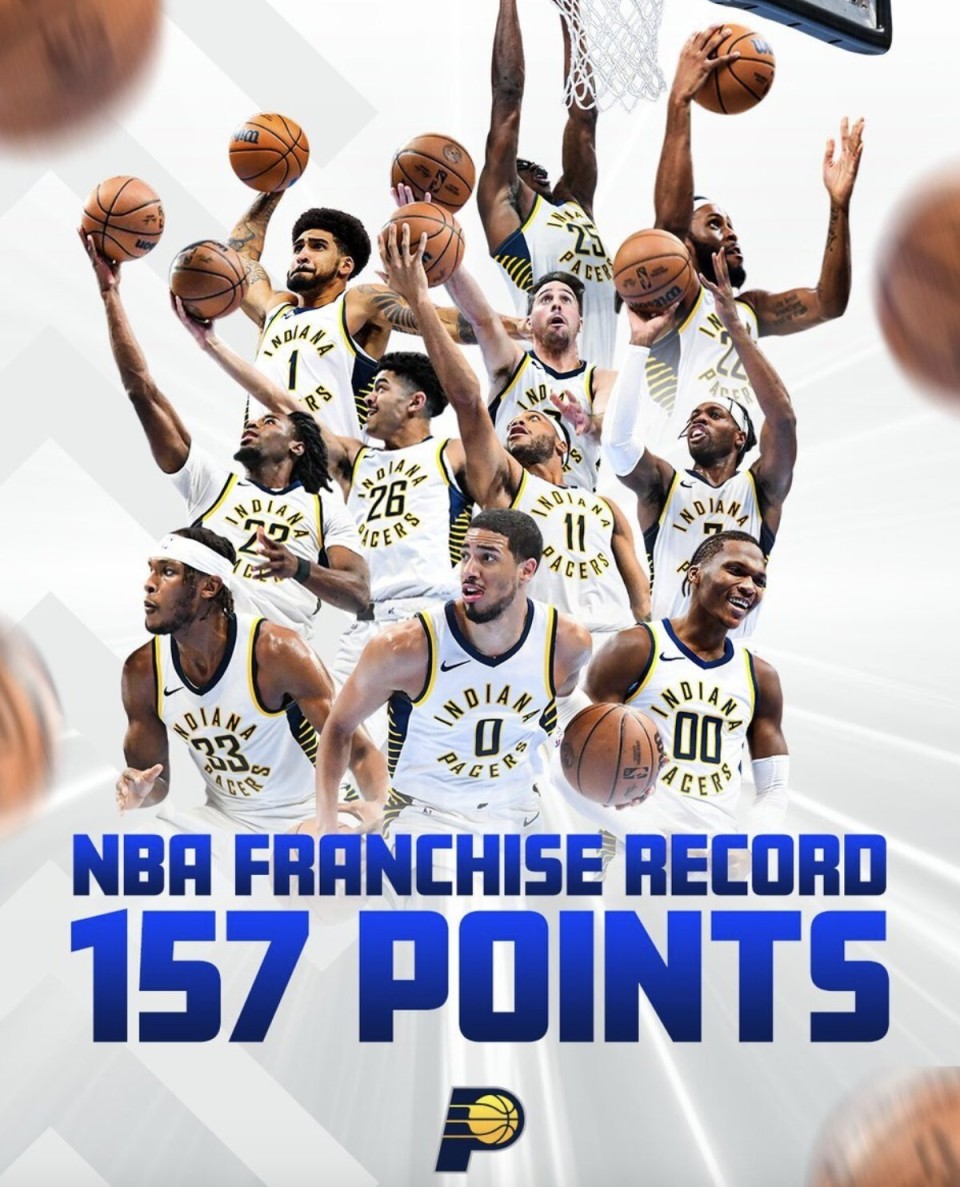 出全新阵容 出全新阵容