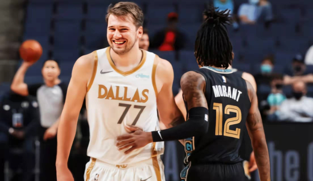 球爱好者及 球爱好者及