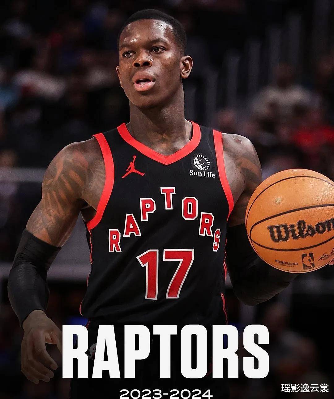 更能展望即 更能展望即