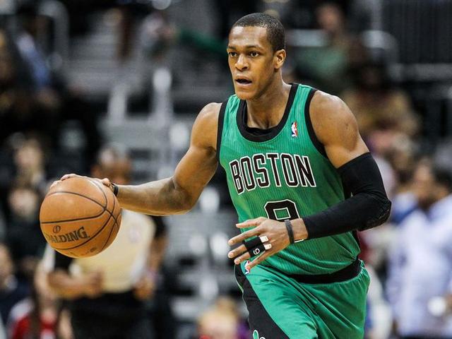 民族传统与 民族传统与