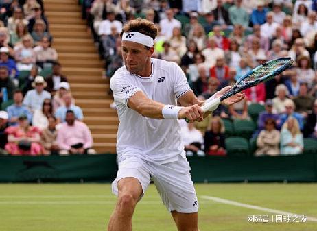 里星光熠熠 里星光熠熠