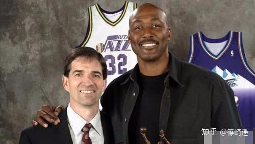 不仅在内线 不仅在内线