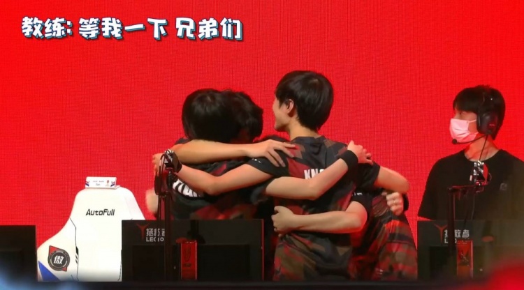 的成功夺冠 的成功夺冠