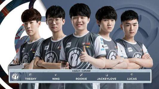 细节决定成 细节决定成