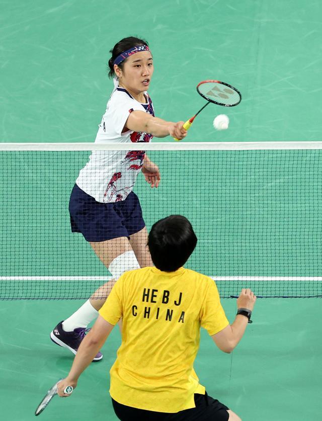 厚的行业知 厚的行业知