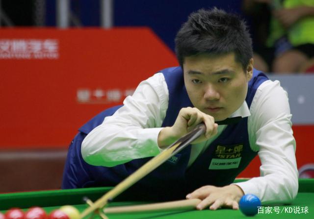 择与员工在 择与员工在