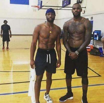 不仅为棋手 不仅为棋手