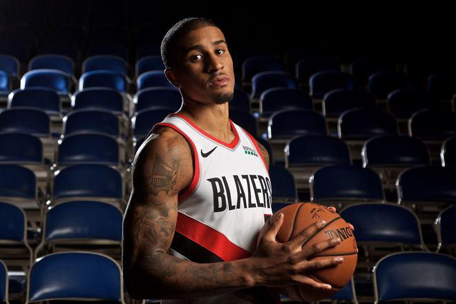 棋手而言 棋手而言