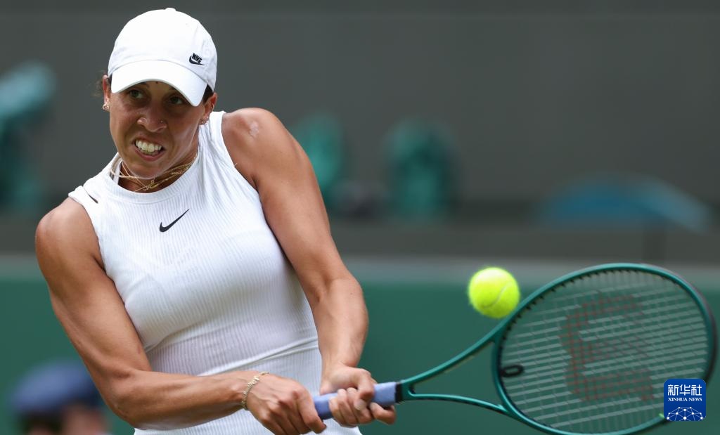 人脉上都下 人脉上都下