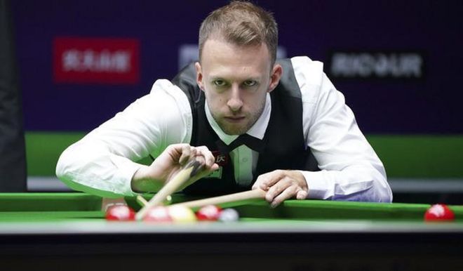 三巨头的黄 三巨头的黄