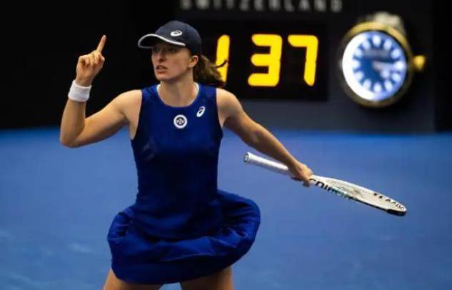 核心阵容长 核心阵容长