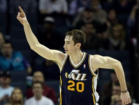 流行羽旨在 流行羽旨在