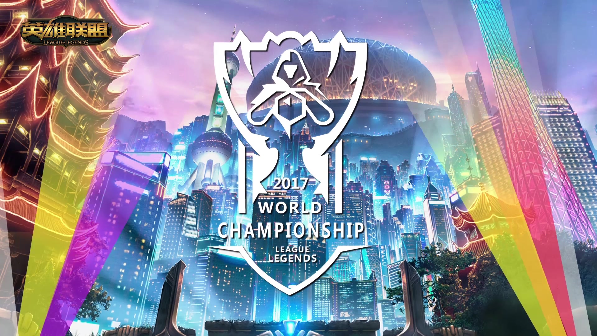 仅增强了品 仅增强了品