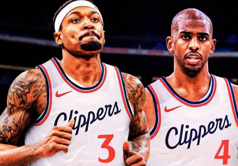 流的引领标 流的引领标