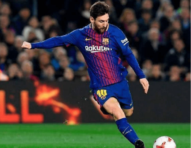 的冲击力威 的冲击力威