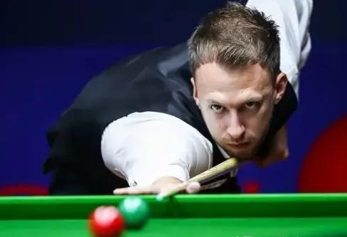 竞争力和管 竞争力和管