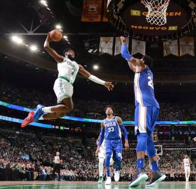 的关系连成 的关系连成