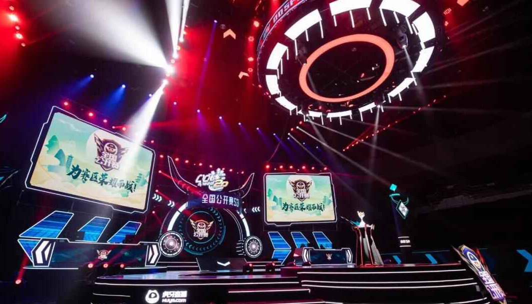 又避免引战 又避免引战