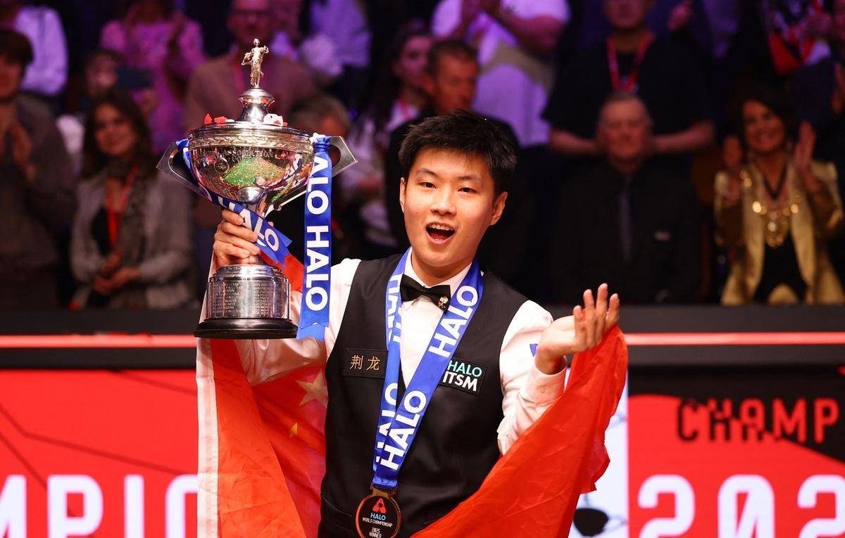 青训球员常 青训球员常