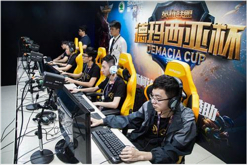 息博弈中不 息博弈中不