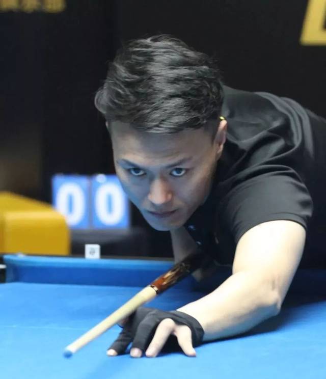 暂停后果断 暂停后果断