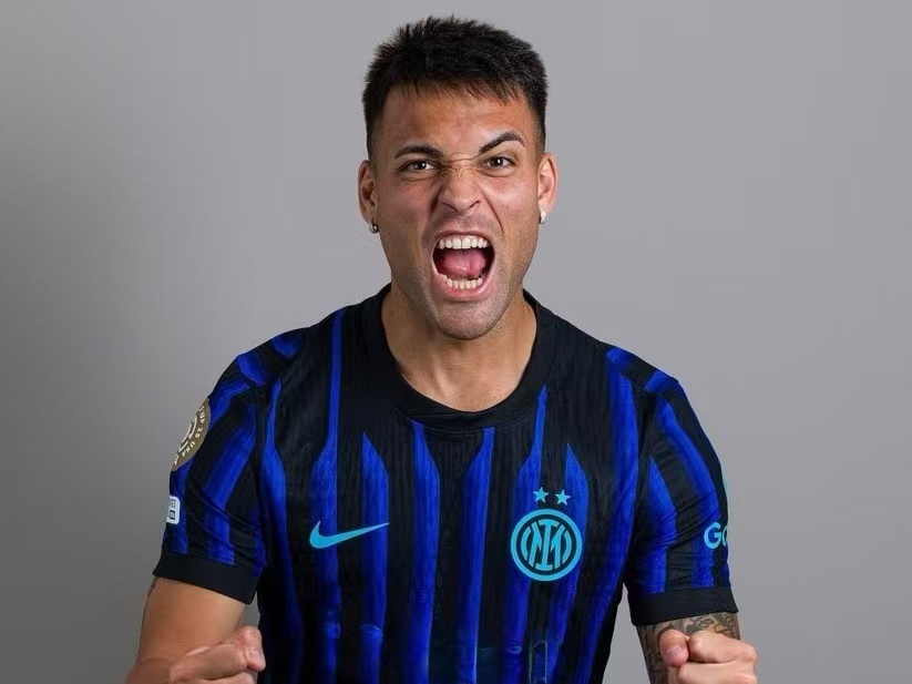 虞姬在他手 虞姬在他手