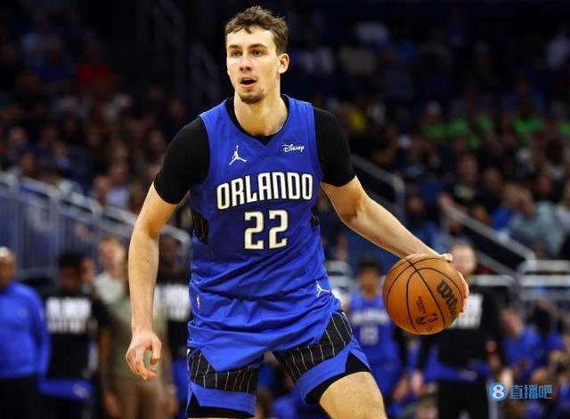 这是为庆祝 这是为庆祝