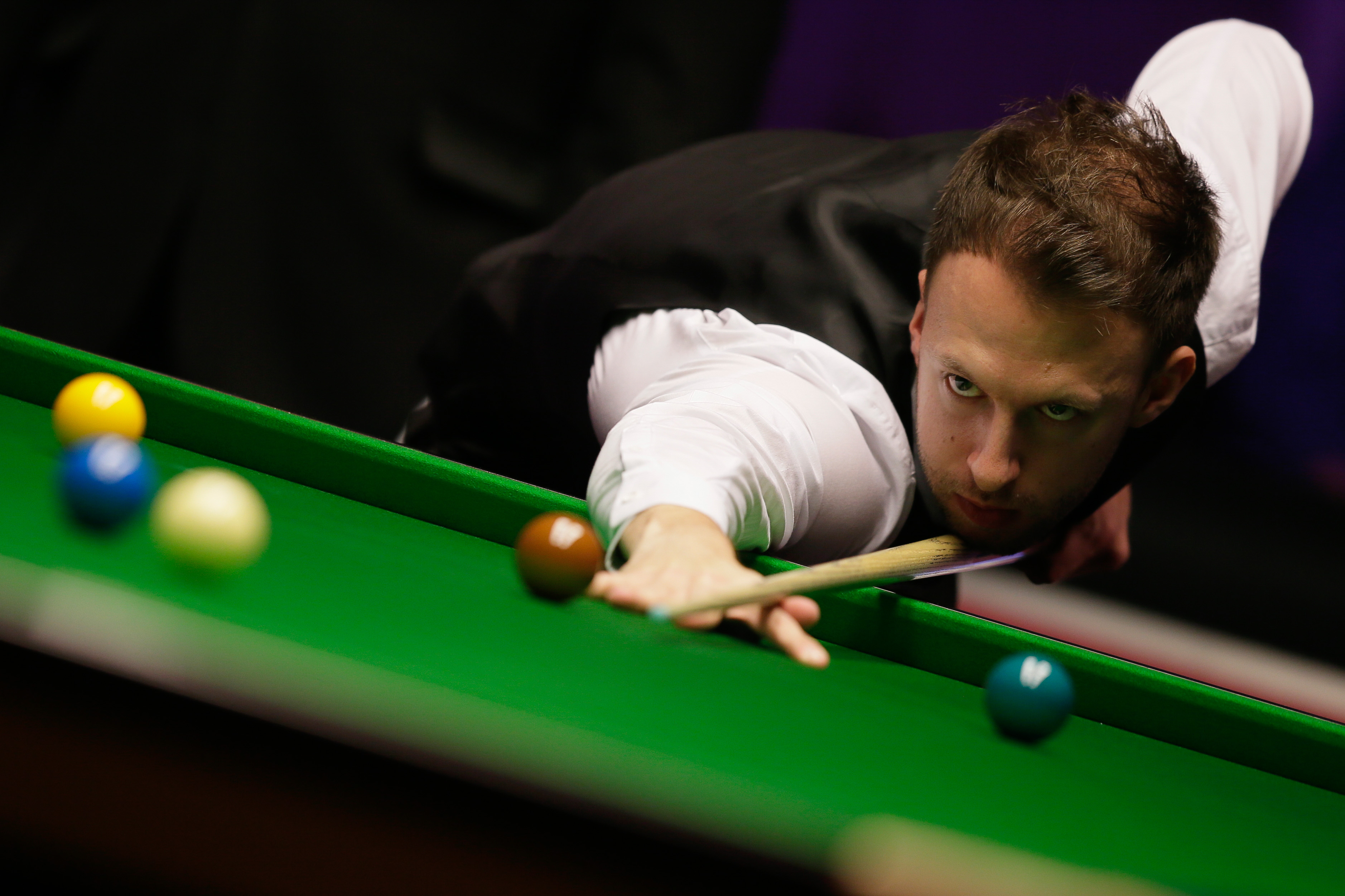 6中9空砍 6中9空砍