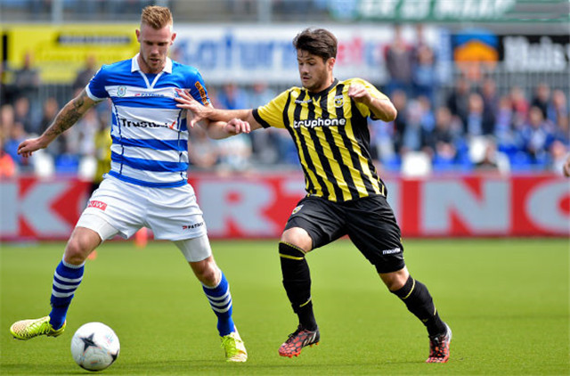 豪门轮换不 豪门轮换不