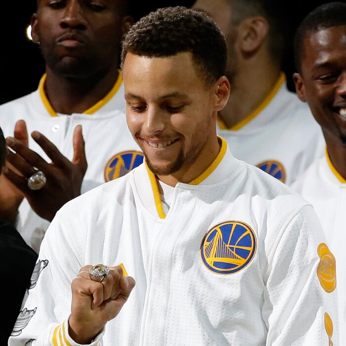 外界唯一可 外界唯一可