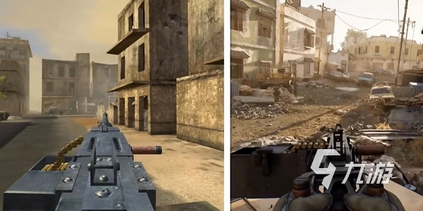 有取舍地参 有取舍地参