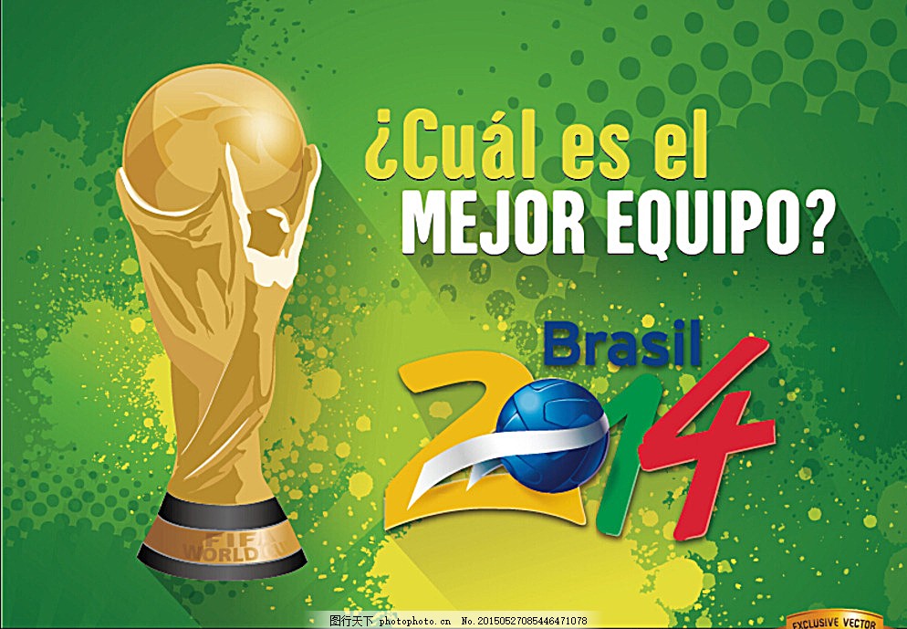 芝加哥小熊 芝加哥小熊