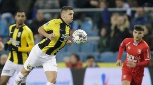 物理优势 物理优势