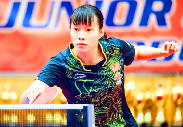 纽约壁球冠 纽约壁球冠