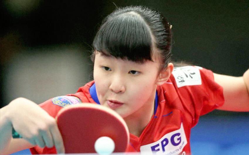 光影干扰 光影干扰