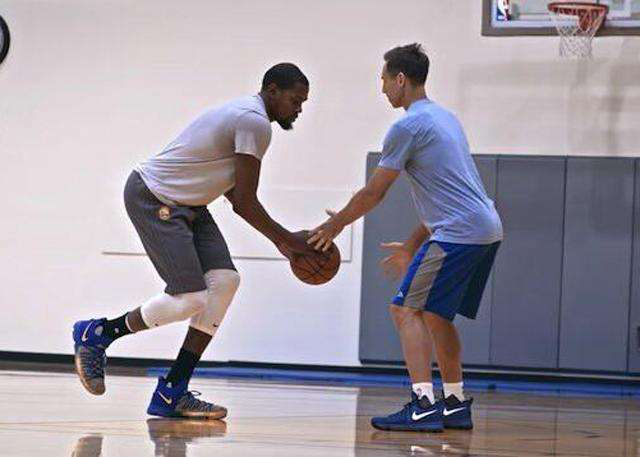 负责任博彩 负责任博彩